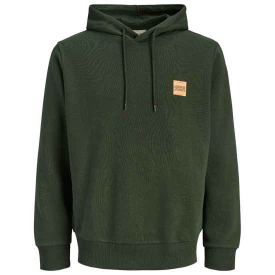 Jack & Jones Ανδρικό φούτερ Hoodie